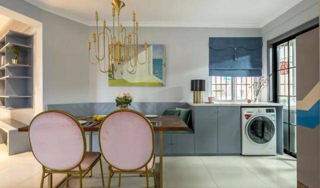 如何简单装修出复古风 787458454390450399ff95caa1ae56ba.jpeg