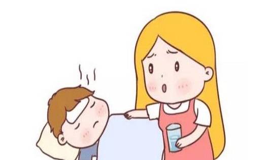 孩子|冬少遭罪”，妈妈记住三句话，孩子秋冬强脾胃少生病“秋养脾胃