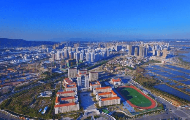 晋江市多少人口_晋江市地图(2)
