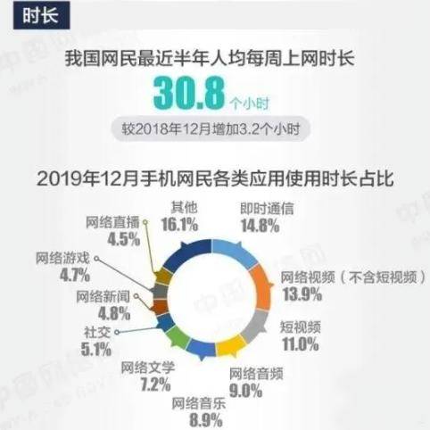 泰国人均年薪_泰国国旗(2)