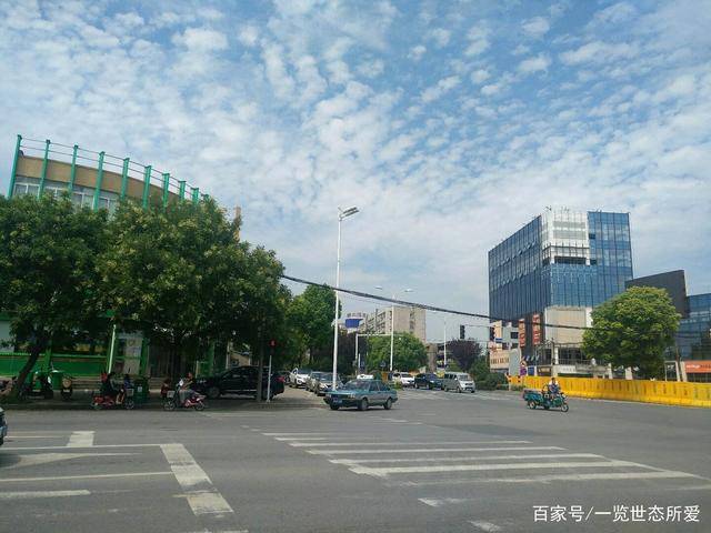 扬州州gdp_扬州瓜州古镇照片(2)