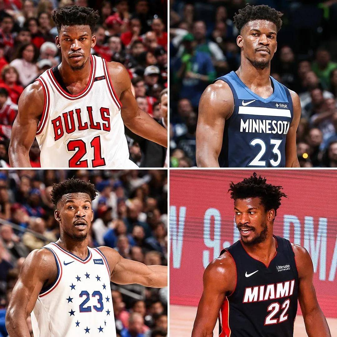 2006年nba总，2006年nba总决赛录像回放高清？