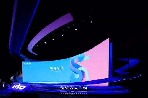 94d9d1e7585c4545b6cda5d186bf7366.png