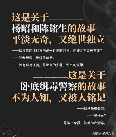 悲剧是黑洞,但我的故事尽头有光_陈铭生