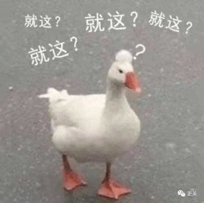 鼻子|泰国女星换头图鉴:艳压热巴的她,换头比baby狠100倍…
