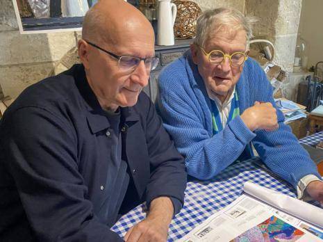 书籍|TASCHEN隆重推出40周年系列纪念版书籍