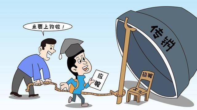 〖恒银期货正规吗？亏损经历不要上当受骗!恒银期货是正规期货公司吗〗