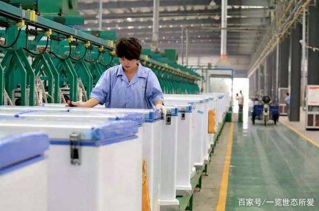 民权GDp怎么了_民权运动图片(2)