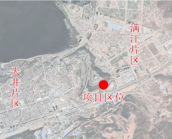 山南市经济总量_山南市地图(2)