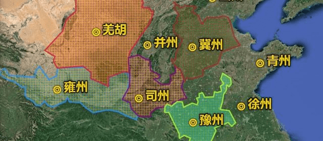 陈仓区人口_宝鸡陈仓区地图