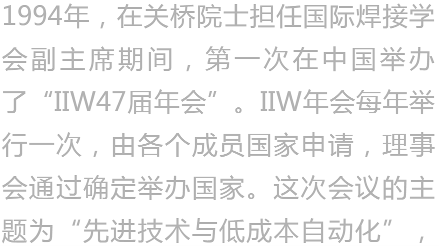 d53d78d6da8f4130a91ecba0578c1735.png