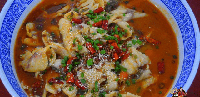 正宗水煮鱼片家庭做法 e67ada55af934eb6bf180e022a985574.png