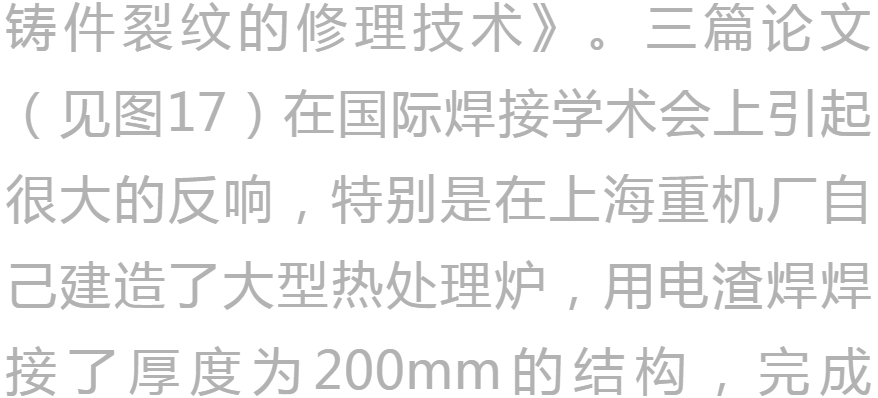 ed487544584343fe9772c725bfcf6eba.png