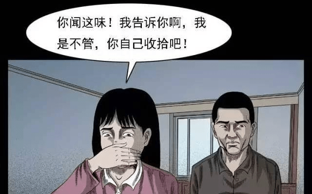 ed6f22bf747145c89a701bdb5de7fdbe.png