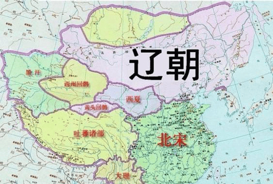 西亚说人口_西亚人口密度图