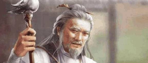 老三国诸葛亮之死是第多少集 04f82cff837a417b8478d3d5ea0b04b1.jpeg