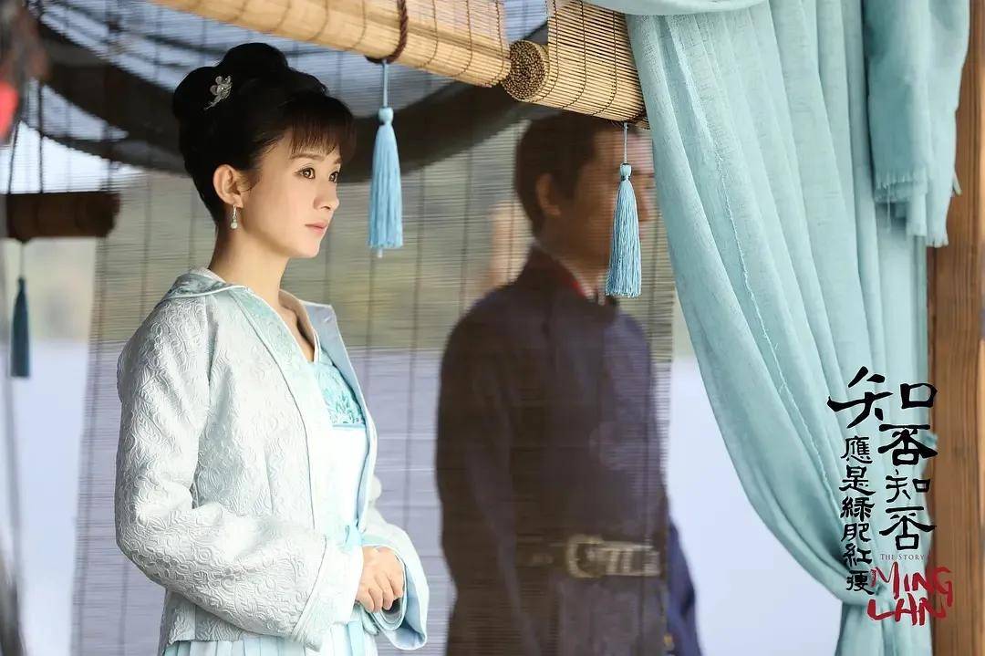 齐衡|为什么《知否》中，明兰要感谢小公爷的“不娶之恩”？