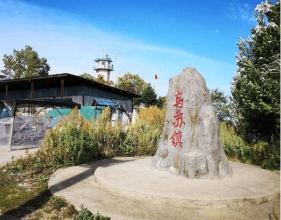 乌苏市有多少人口