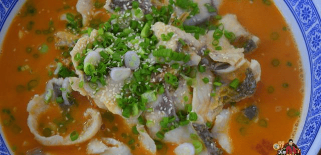 番茄酸菜鱼怎么做 1feb9e805f1e4cfebbd8eafd89b816b1.png