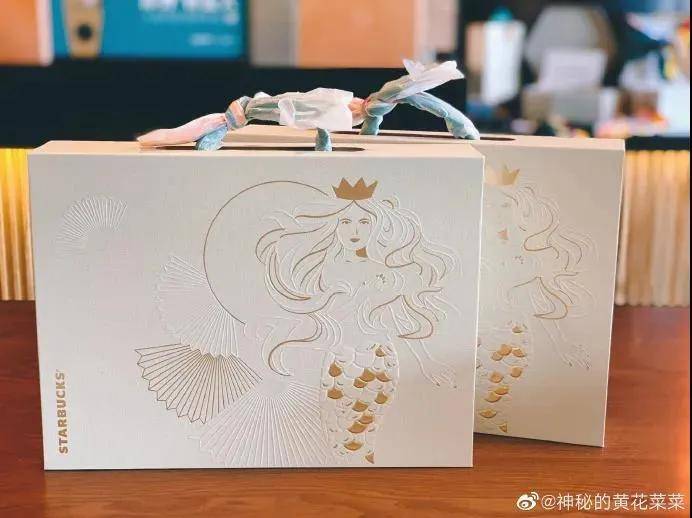 月饼|阿里、腾讯、喜茶、杜蕾斯......各公司员工月饼长啥样?看完我酸了!