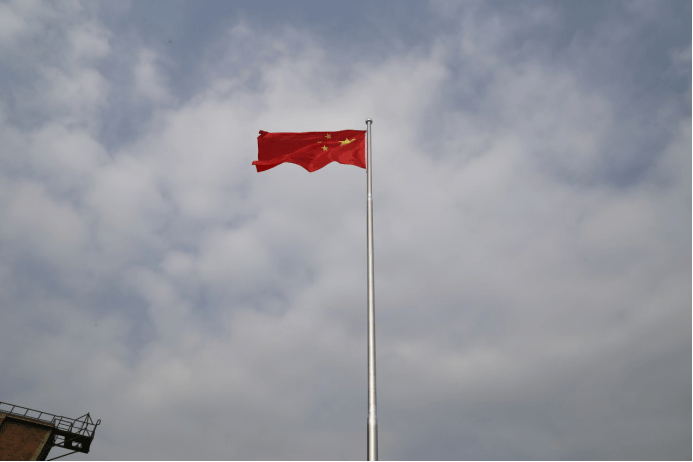 3adaf98e517d40918f52870b8fbaf2d5.png