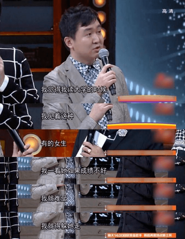 中年|哪个中年企业家，没当过一次“懂王”