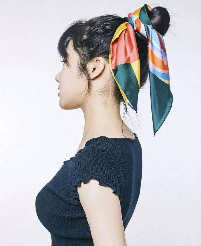 月饼|阿里、腾讯、喜茶、杜蕾斯......各公司员工月饼长啥样?看完我酸了!