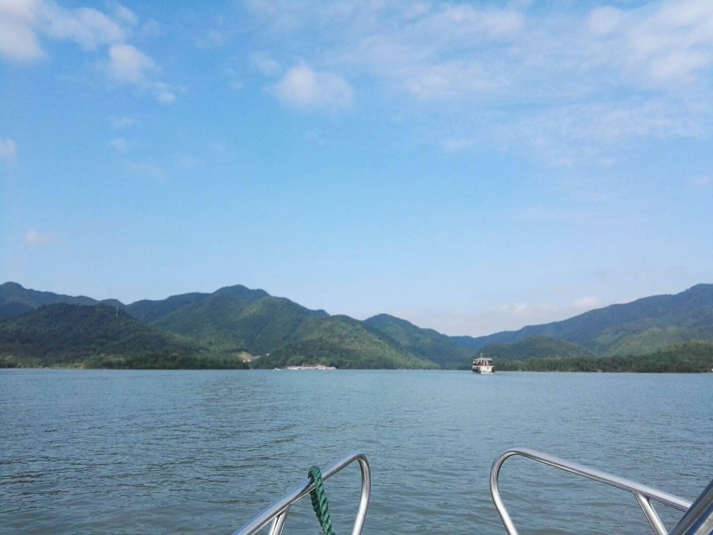 2019新余gdp_新余北站(3)