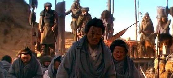 人口兵官_人口普查