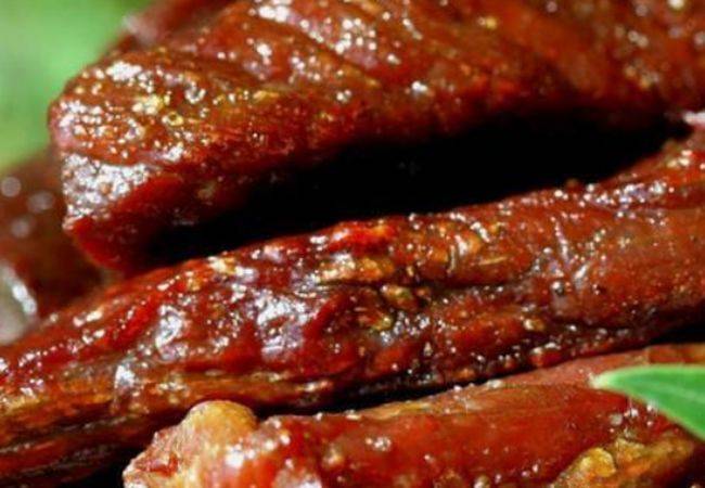 食用|隔三差五吃两口，拥有迷人小蛮腰3种让女性“暴瘦”的零食