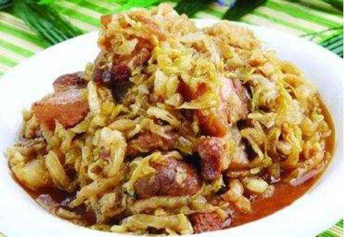 五花肉|好吃不贵简单易学，保证家人都爱吃精选几道美味营养的家常菜