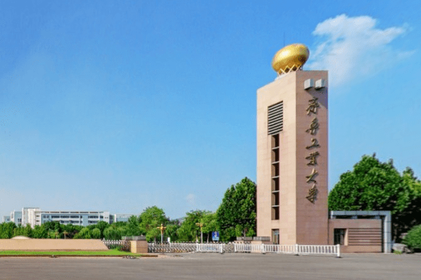 山东的职业学院排名_山东职业学院宿舍