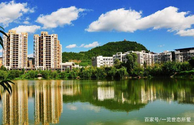 南充GDP能够超越德阳_成渝从竞争走向合作 四川地级市竞争激化,谁才是成渝第二城呢