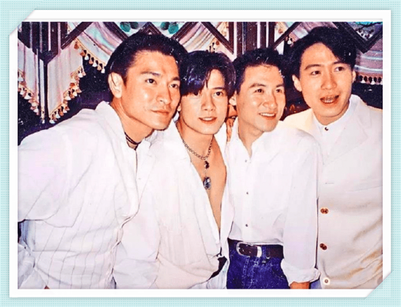 捷达|红了三十年还没过气，TA究竟凭什么？