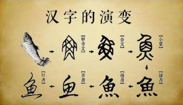 简化字|中国最早的简化字运动，不是始于近代，距今竟已超2200年