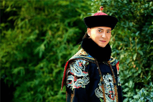 什么叫做无功不受禄 0617e1ce1c8a4222afbf437ae71d98ae.png