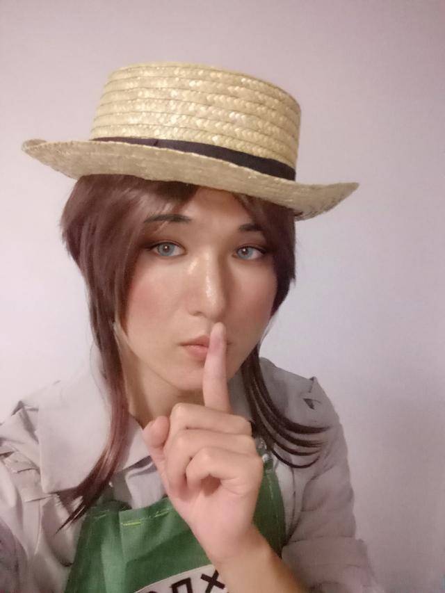 龙的|原创著名作家：武僧一龙即将接班李连杰，成为新一代功夫影帝