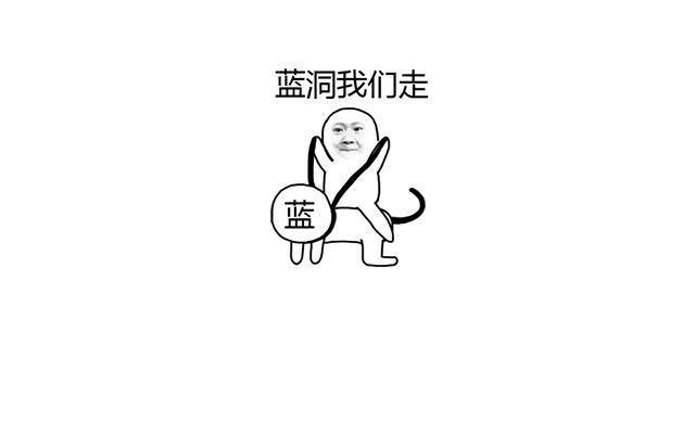 32fc4ebf0dac4eddbf6070043a5fa3b5.jpeg