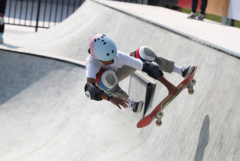 2020年潜山市源潭镇g_潜山小童星少儿模特