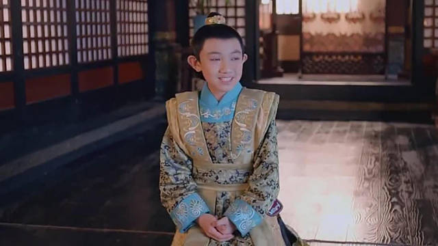 观点评论|历史上的废太子下场都很凄惨吗?汉朝和唐朝的态度截然不同(下)