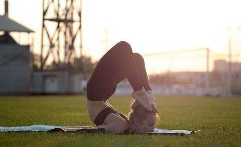 事情|女性45岁后不想早衰,要坚持做好此些事情,预防早衰现在开始