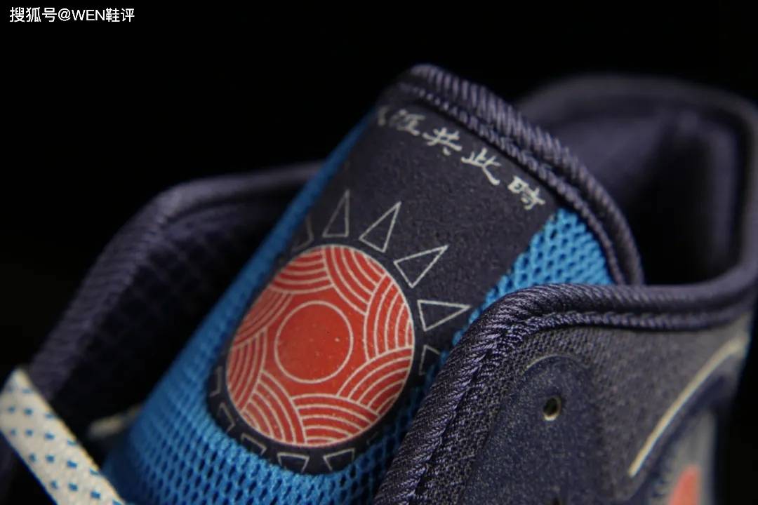 Nike|这配置Nike阿迪看了不羞愧吗?TIME2全系列全网首开