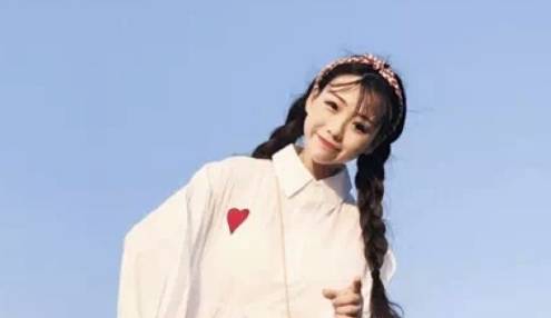 高冷的女孩子是什么星座 56fab54a3bed4129be97859e44479587.jpeg