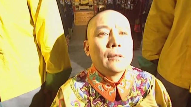 观点评论|历史上的废太子下场都很凄惨吗?汉朝和唐朝的态度截然不同(下)