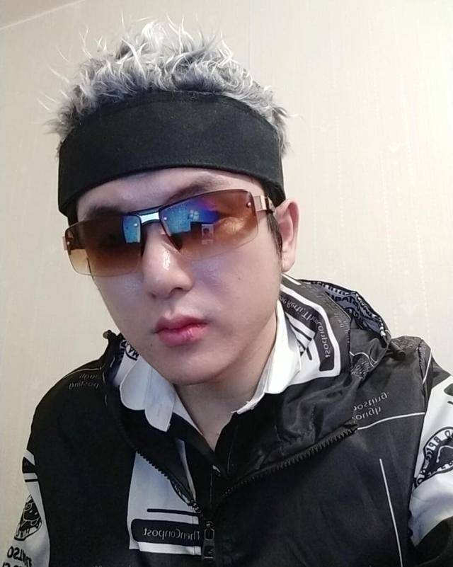 武僧|原创著名作家：我绝不会潜规则女演员，武僧一龙能成为影帝