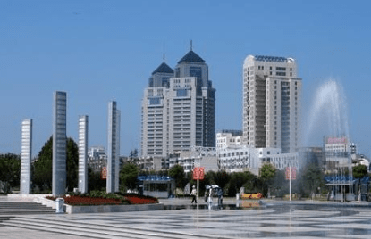 邳州是哪个省的哪个市的 6eb8ea98b24f49528104b75f3719067c.png