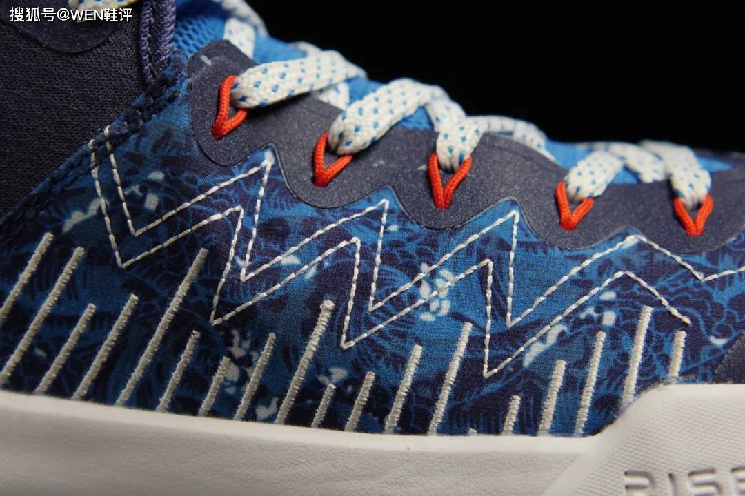 Nike|这配置Nike阿迪看了不羞愧吗?TIME2全系列全网首开