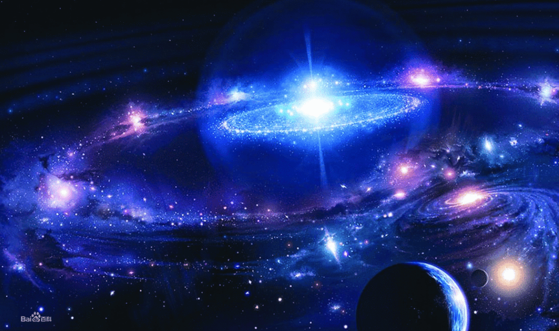75ab03f8a47e4144b6b40b0fc8c6a074.png