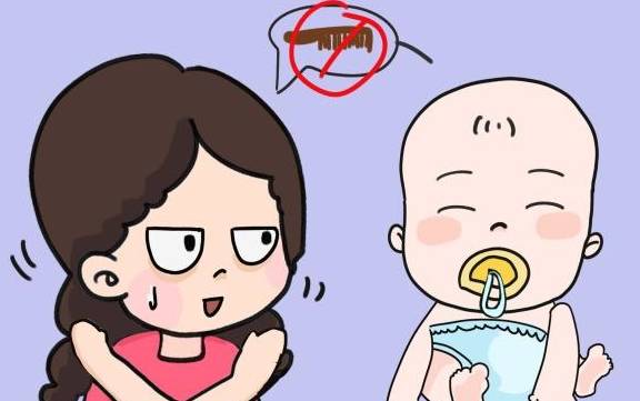 护理|妈妈做好这些就足够了！小儿囟门护理“讲究多”？没那么脆弱