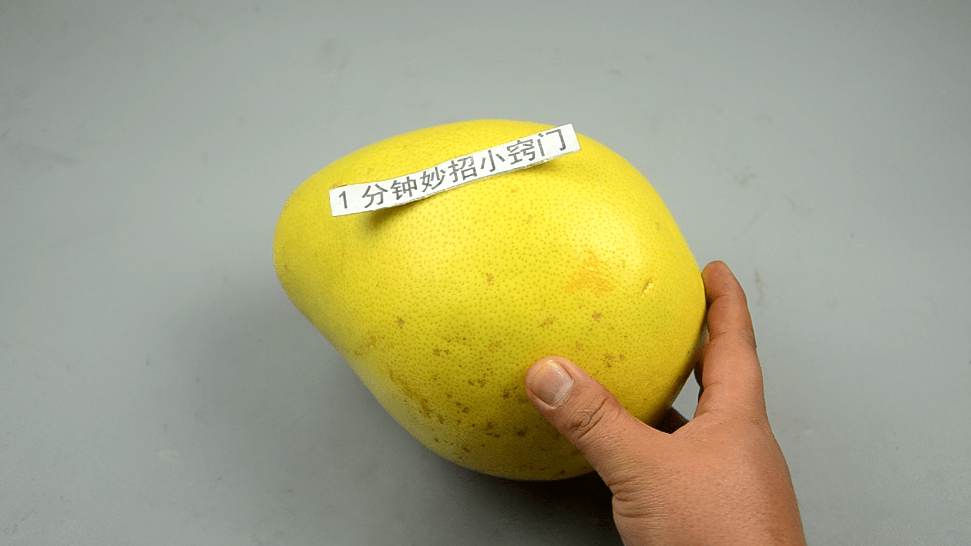 8b0fc81fd2774ee697e83dda1e11bc4a.png